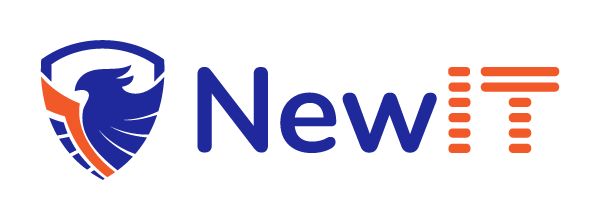 NewIT - Consultadoria em Tecnologias de Informação